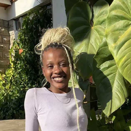 myers m. profile photo