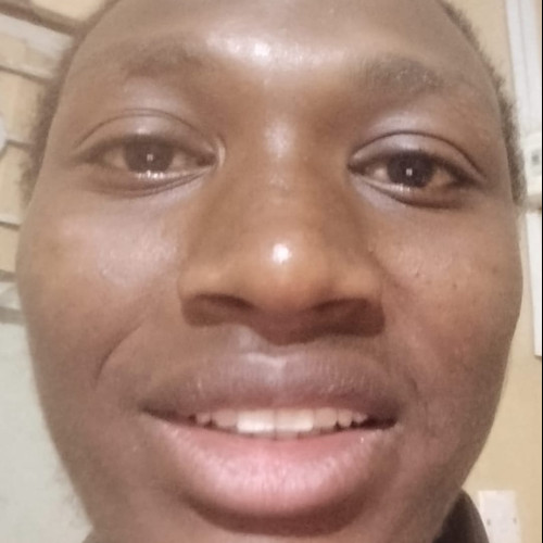 Arnold C. profile photo