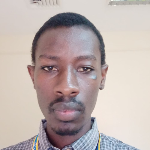 Victor B. profile photo