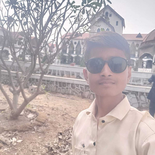Ganesh Y. profile photo