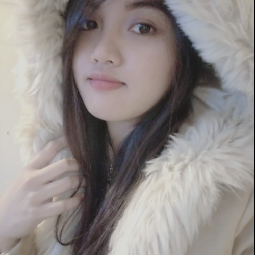 Ash B. profile photo