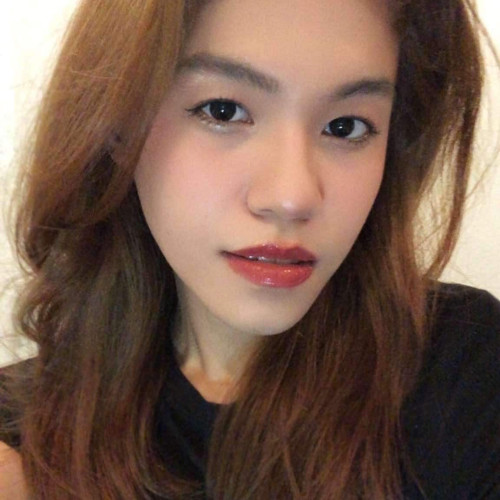 Eli V. profile photo