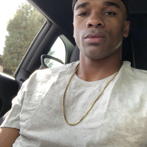Calvin T. profile photo
