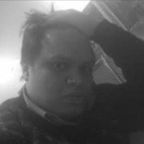 Kartik K.