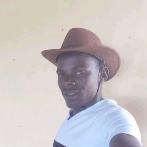 AYEBAZIBWE S. profile photo