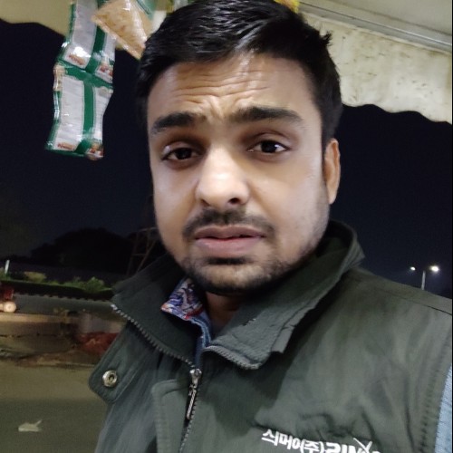 Sagar  T.