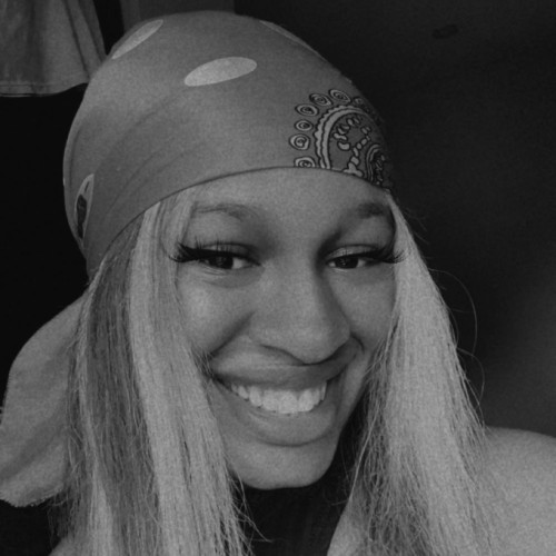 Fav B.