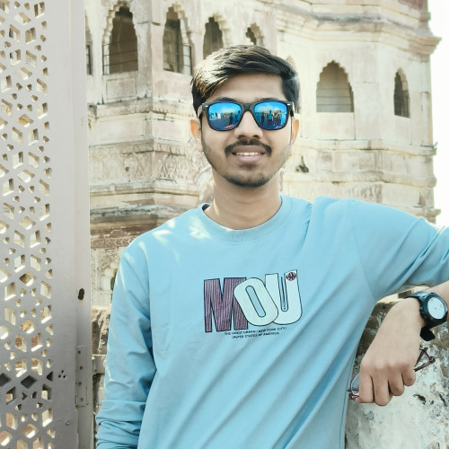 chintan r. profile photo