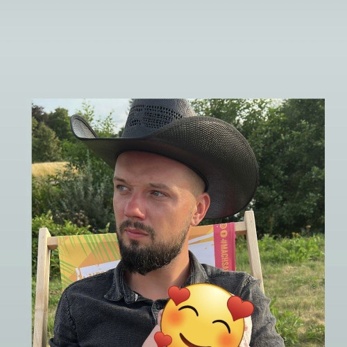 Tom d. profile photo