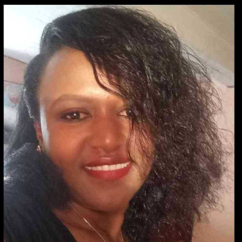 Keziah G.