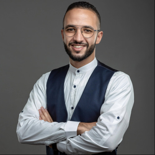 Wissam E. profile photo