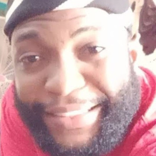 Emmanuel G. profile photo