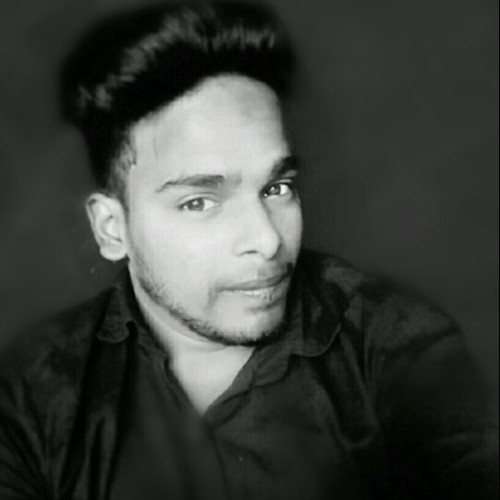 SATYA P. profile photo