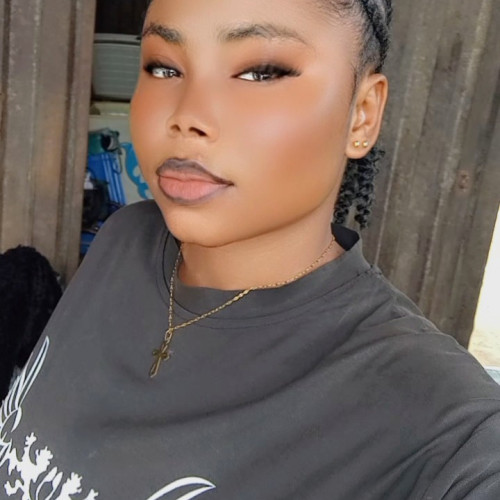 Chi O. profile photo
