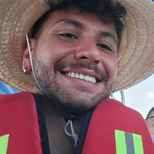 Paul C. profile photo