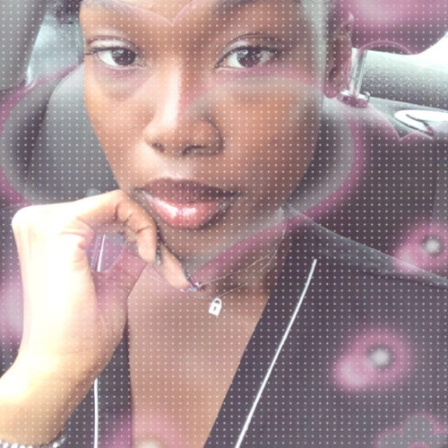 IamsexyD D. profile photo