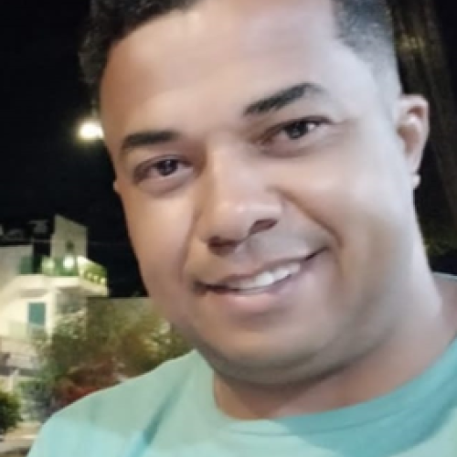 Jhonata P. profile photo