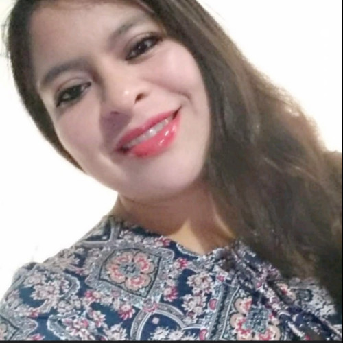 Asalia C. profile photo