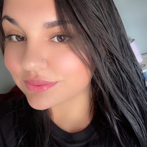 Chyanne B. profile photo