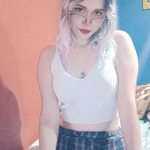 Ale A.