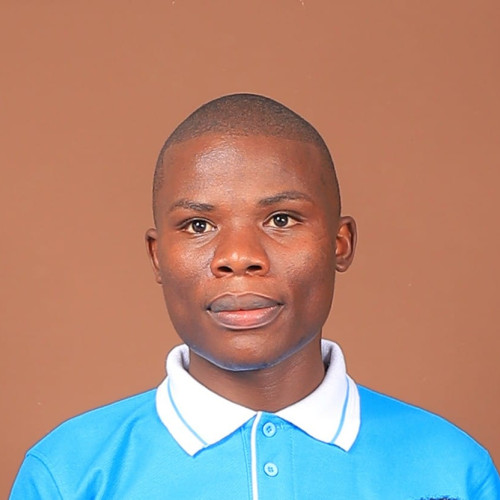 Daniel k. profile photo