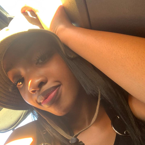 Sinethemba M. profile photo