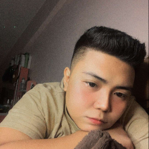 Gel D. profile photo
