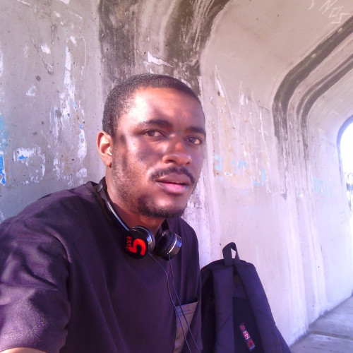 panashe m. profile photo