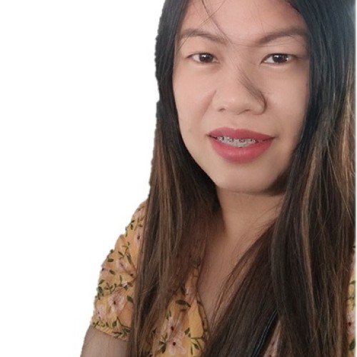 Niña Bonnalyn N.