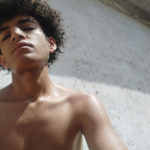 Youssef R. profile photo