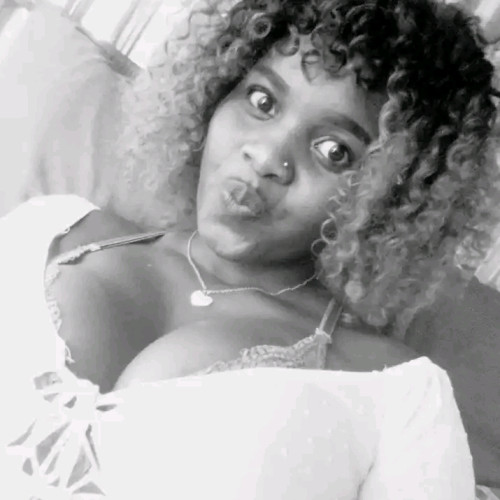 Mpho D.