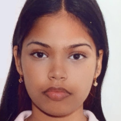 Chelsea P. profile photo