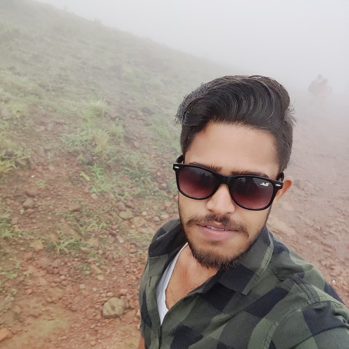Manjunath N. profile photo
