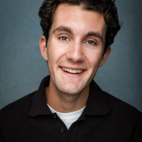 Brody B. profile photo