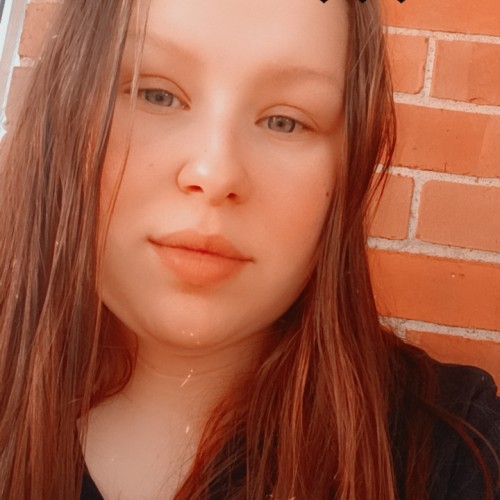 Anna S.