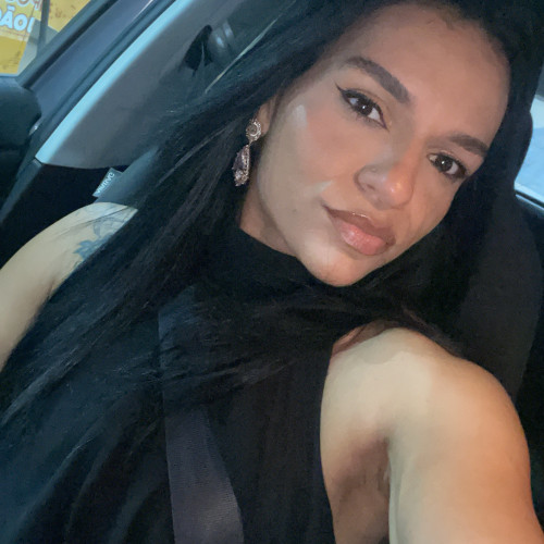 Priscila D. profile photo