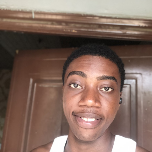 Collins  U. profile photo