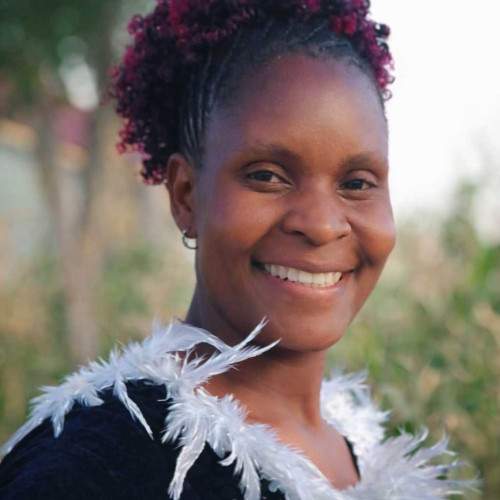 vaileth e. profile photo