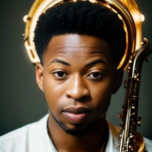 Frank L. profile photo