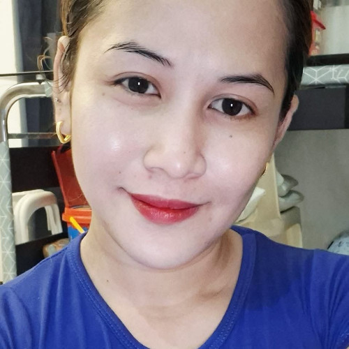 Mary Z. profile photo