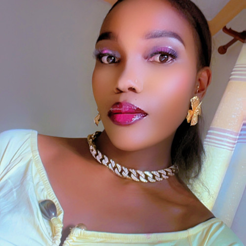 Latifah S. profile photo