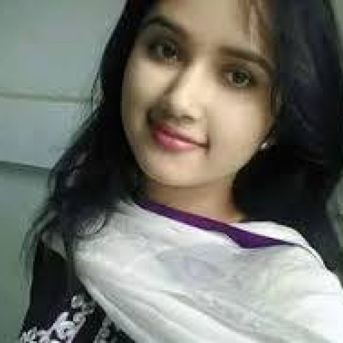 Rizwana J. profile photo