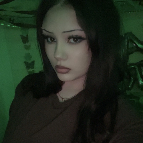 Kinely N. profile photo