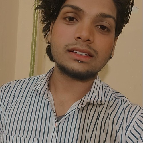 Tarun R.