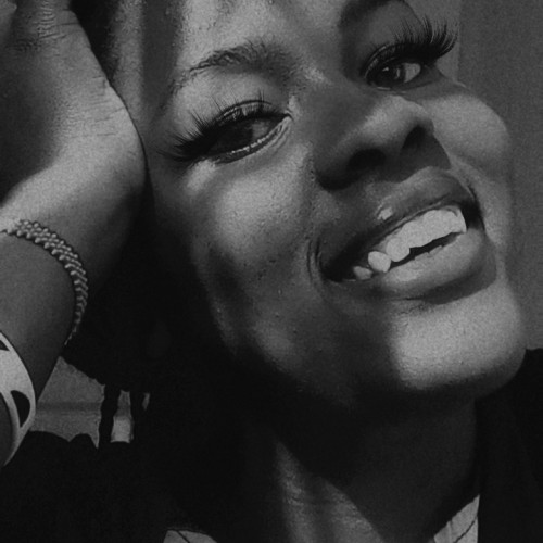 Sheryl  L.