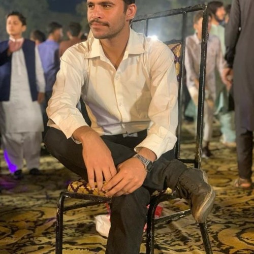 Adeel A.