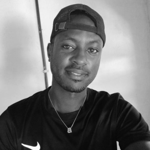 Eric B. profile photo