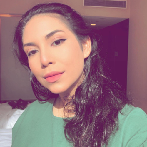 Mira R.