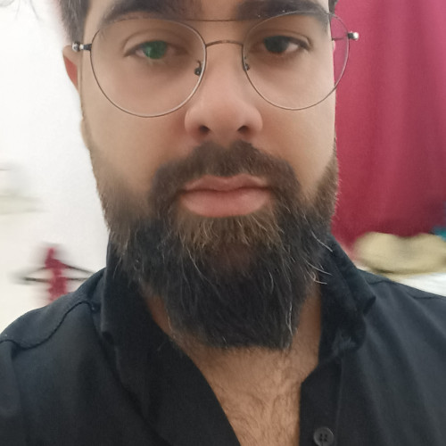 Ehsan h.