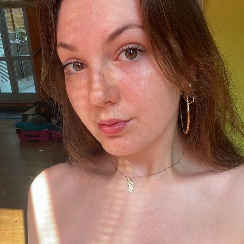 Maïly  G.